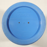 1986 Aladdin Care Bears 227 mL Lunch Box Thermos