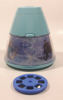 Phillips Disney Frozen Slide Picture Viewer Projector