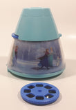 Phillips Disney Frozen Slide Picture Viewer Projector