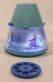 Phillips Disney Frozen Slide Picture Viewer Projector