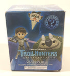 2017 Funko Dreamworks Troll Hunters Tales of Arcadia Mystery Minis Vinyl Figure New in Box