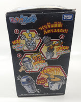 Takara Tomy Star Wars R2-D2 Ice Cream Milk Shake Maker Cup New in Box