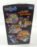 Takara Tomy Star Wars R2-D2 Ice Cream Milk Shake Maker Cup New in Box