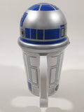 Takara Tomy Star Wars R2-D2 Ice Cream Milk Shake Maker Cup New in Box