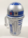 Takara Tomy Star Wars R2-D2 Ice Cream Milk Shake Maker Cup New in Box