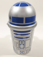 Takara Tomy Star Wars R2-D2 Ice Cream Milk Shake Maker Cup New in Box