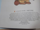 2005 Just A Little Critter Collection By Mercer Mayer 7 Books Inside! Hard Cover Book