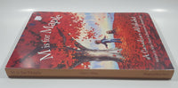 2007 M is for Maple A Canadian Alphabet Written by Mike Ulmer & Illustrated by Melanie Rose Paper Cover Book