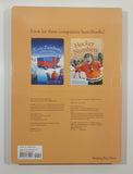 2007 M is for Maple A Canadian Alphabet Written by Mike Ulmer & Illustrated by Melanie Rose Paper Cover Book