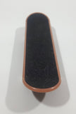 Fingerboard Miniature Skateboard Toy 3 3/4" Long
