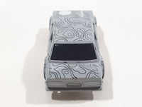 2020 Hot Wheels Car Meet Datsun Bluebird 510 Grey Die Cast Toy Race Car Vehicle