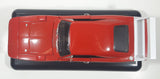 ERTL American Muscle 1969 Dodge Charger Daytona Hemi 1/18 Scale Die Cast Toy Car Vehicle on Display Stand with Minnesota Collector Plates