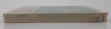Vintage Willem II Brilliant 10 Panatellas Cigars Brasil Green and Beige Hinged Tin Metal Cigarillo Holder Case