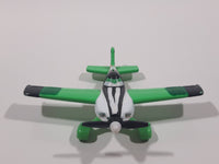2012 Mattel Disney Pixar Planes Zed Die Cast Toy Airplane X9469 Y1903