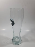 NFL Football Team New York Jets 9" Tall Glass Pilsner Cup