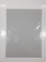 Vintage 1940 Texaco Dealers "Snapshot of a Sky Chief start!" Winter 10 1/8" x 13 1/2" Paper Advertisement