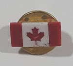 Canada Canadian Flag Collectible Pin