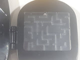 2019 McDonald's The Lego Movie 2 Batman Plastic Ball Maze Game