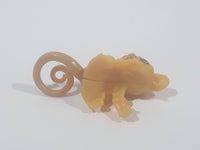 Kinder Suprise Natoons EN192 Lemur Plastic Snap Together Toy Animal Figure