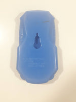 2013 Thinkway Toys DC Comics Superman Plastic Toy Costume Accessory