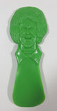 Rare 1987 McDonald's Ronald McDonald Green Plastic Shoehorn