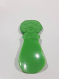 Rare 1987 McDonald's Ronald McDonald Green Plastic Shoehorn