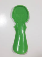 Rare 1987 McDonald's Ronald McDonald Green Plastic Shoehorn