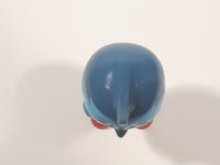2018 Hasbro 9 Story Nick Jr Top Wing Swift Character 3 1/2" Tall Toy Action Figure