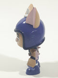 2018 Hasbro 9 Story Nick Jr Top Wing Baddy Character 3 1/2" Tall Toy Action Figure