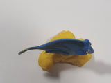 Disney Pixar Finding Nemo Dory Character 2" Tall Toy Action Figure