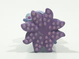 2016 Funko Disney Mystery Minis The Little Mermaid Ursula Character 3" Tall Vinyl Toy Action Figure