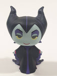 2016 Funko Disney Mystery Minis Sleeping Beauty Maleficent Character 3" Tall Vinyl Toy Figure