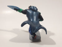 Disney Big Hero 6 Wasabi 3" Tall Toy Figure