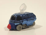 1996 LGT Galoob Micro Machines Polar Explorer McDonald's Happy Meal Toy #6