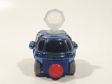 1996 LGT Galoob Micro Machines Polar Explorer McDonald's Happy Meal Toy #6