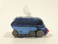 1996 LGT Galoob Micro Machines Polar Explorer McDonald's Happy Meal Toy #6