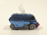 1996 LGT Galoob Micro Machines Polar Explorer McDonald's Happy Meal Toy #6