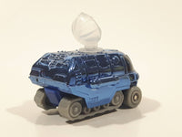 1996 LGT Galoob Micro Machines Polar Explorer McDonald's Happy Meal Toy #6