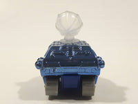 1996 LGT Galoob Micro Machines Polar Explorer McDonald's Happy Meal Toy #6