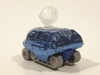 1996 LGT Galoob Micro Machines Polar Explorer McDonald's Happy Meal Toy #6