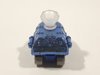 1996 LGT Galoob Micro Machines Polar Explorer McDonald's Happy Meal Toy #6