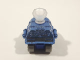 1996 LGT Galoob Micro Machines Polar Explorer McDonald's Happy Meal Toy #6
