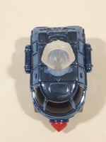 1996 LGT Galoob Micro Machines Polar Explorer McDonald's Happy Meal Toy #6