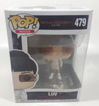 2017 Funko Pop! Movies Blade Runner 2049 Luv #479 Toy Vinyl Figure in Box