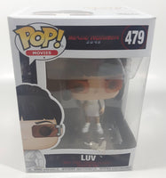 2017 Funko Pop! Movies Blade Runner 2049 Luv #479 Toy Vinyl Figure in Box