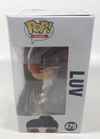 2017 Funko Pop! Movies Blade Runner 2049 Luv #479 Toy Vinyl Figure in Box