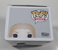 Funko Pop! Games Tekken Nina Williams #174 Toy Vinyl Figure in Box