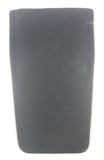 1987 Aviation Supplies and Academics ASA E6-B Flight Computer