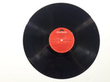 1974 Polydor Mireille Mathieu En Concert Au Canada 12" Vinyl Record Set of 2