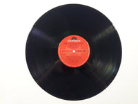 1974 Polydor Mireille Mathieu En Concert Au Canada 12" Vinyl Record Set of 2